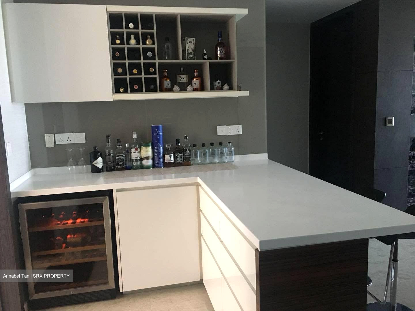 368 Thomson (D11), Condominium #615267331